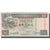 Biljet, Hong Kong, 20 Dollars, 1999-01-01, KM:201d, TB+