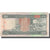 Banconote, Hong Kong, 20 Dollars, 1999-01-01, KM:201d, MB+