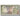 Banknot, Sri Lanka, 10 Rupees, 1982-01-01, KM:92a, F(12-15)