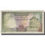 Billet, Sri Lanka, 10 Rupees, 1982-01-01, KM:92a, B+