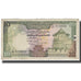 Biljet, Sri Lanka, 10 Rupees, 1982-01-01, KM:92a, B+