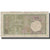Billet, Sri Lanka, 10 Rupees, 1982-01-01, KM:92a, B+