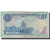 Banconote, Malesia, 1 Ringgit, KM:27A, B