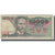 Banconote, Polonia, 10,000 Zlotych, 1988, KM:151b, B