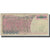 Biljet, Polen, 10,000 Zlotych, 1988, KM:151b, B