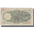 Banconote, Spagna, 5 Pesetas, 1951-08-16, KM:140a, MB
