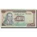 Banknote, Morocco, 100 Dirhams, 1985, KM:59b, VF(30-35)