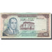 Banknote, Morocco, 100 Dirhams, 1970, KM:59a, AU(50-53)