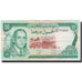 Banconote, Marocco, 50 Dirhams, 1985, KM:58b, BB
