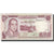 Nota, Marrocos, 10 Dirhams, 1970, KM:57a, AU(55-58)