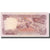 Nota, Marrocos, 10 Dirhams, 1970, KM:57a, AU(55-58)