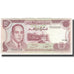 Banconote, Marocco, 10 Dirhams, 1970, KM:57a, SPL-