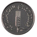 FRANCE, Épi, Centime, 1999, Paris, KM #928, MS(65-70), Stainless Steel, 15, ...