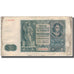Banknote, Poland, 50 Zlotych, 1941, KM:102, VF(20-25)