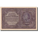 Banconote, Polonia, 1000 Marek, 1919, KM:29, SPL