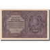 Banknote, Poland, 1000 Marek, 1919, KM:29, AU(55-58)