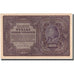 Banknote, Poland, 1000 Marek, 1919, KM:29, UNC(60-62)