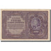 Banknote, Poland, 1000 Marek, 1919, KM:29, AU(50-53)