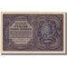 Banknote, Poland, 1000 Marek, 1919, KM:29, AU(55-58)