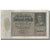 Geldschein, Deutschland, 10,000 Mark, 1922, KM:70, S+