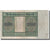 Geldschein, Deutschland, 10,000 Mark, 1922, KM:70, S+