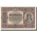 Banknote, Hungary, 100 Korona, 1920, KM:63, AU(55-58)