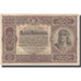 Banknote, Hungary, 100 Korona, 1920, KM:63, EF(40-45)