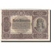 Banknote, Hungary, 100 Korona, 1920, KM:63, UNC(60-62)