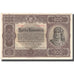 Banknote, Hungary, 100 Korona, 1920, KM:63, UNC(60-62)