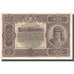 Banknote, Hungary, 100 Korona, 1920, KM:63, UNC(60-62)