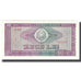 Banknote, Romania, 10 Lei, 1966, KM:94a, UNC(65-70)