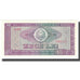 Banknote, Romania, 10 Lei, 1966, KM:94a, UNC(64)