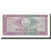 Banconote, Romania, 10 Lei, 1966, KM:94a, FDS