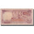 Banknot, Maroko, 10 Dirhams, 1970, KM:57b, VG(8-10)