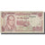 Banknote, Morocco, 10 Dirhams, 1970, KM:57b, F(12-15)