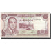 Billet, Maroc, 10 Dirhams, 1970, KM:57b, SUP