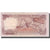 Banknote, Morocco, 10 Dirhams, 1985, KM:57b, AU(50-53)