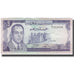 Banconote, Marocco, 5 Dirhams, 1970, KM:56a, BB+
