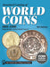 Book, Coins, World Coins, 1801-1900, 8th Edition, Safe:1842-3