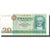 Nota, Alemanha - República Democrática, 20 Mark, 1975, KM:29a, AU(50-53)