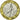 Monnaie, France, Génie, 10 Francs, 1999, FDC, Aluminum-Bronze, Gadoury:827