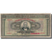 Banconote, Grecia, 1000 Drachmai, 1926, KM:100b, MB+