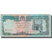 Banknote, Afghanistan, 10,000 Afghanis, KM:63a, VF(20-25)