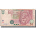 Banknote, South Africa, 50 Rand, KM:130b, VF(20-25)