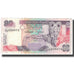 Banconote, Sri Lanka, 20 Rupees, 2005, 2005-11-19, KM:109a, BB+