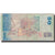 Billet, Sri Lanka, 50 Rupees, 2010, 2010-01-01, KM:124a, TB