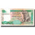 Banknote, Sri Lanka, 10 Rupees, 2005, 2005-11-19, AU(55-58)