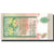 Nota, Sri Lanka, 10 Rupees, 2005, 2005-11-19, AU(55-58)