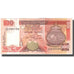 Geldschein, Sri Lanka, 100 Rupees, 2005, 2005-11-19, UNZ-