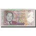 Billet, Mauritius, 25 Rupees, 2013, TTB
